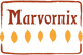 Marvornix - Startseite